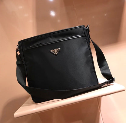 Amelia - PD Men Bags - 239