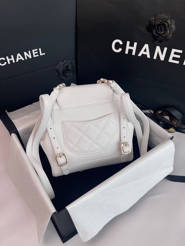AmeliaLuxury - CHL Bags - 2874