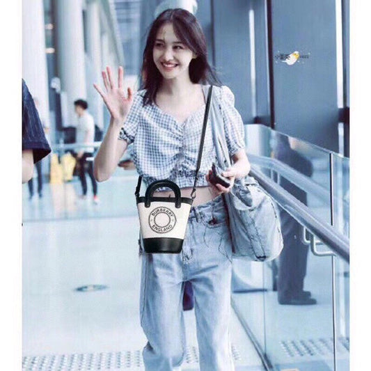 B-Berry Bags - Women Ameliave Luxury Bags - 982