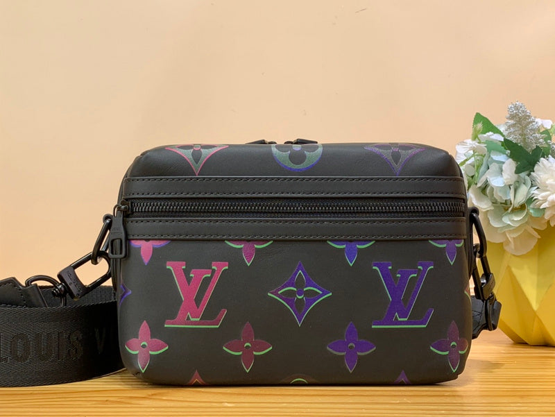 Amelia - LV Bags - 15435