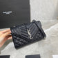 Amelia - YSL Bag - 4054