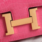 Amelia- HRMS LUXURY BAGS - 610