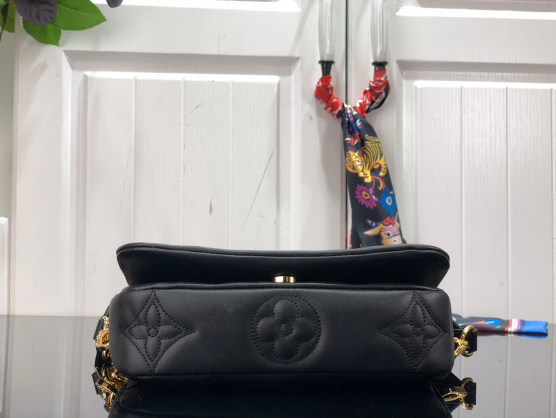 Amelia - LV Bags - 16735
