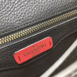 Amelia-i VEL Lady Bags - 267