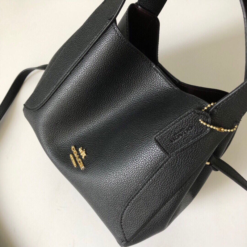 Amelia- CAH Bags - 691
