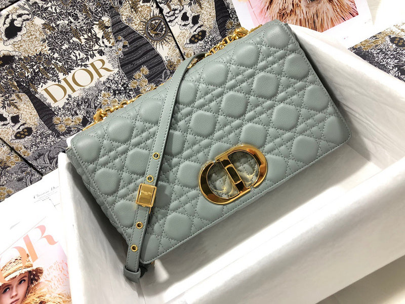 Amelia - DYOR   BAGS FOR WOMEN - FASHION LUXURY BAGS 211