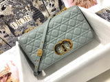 Amelia - DYOR   BAGS FOR WOMEN - FASHION LUXURY BAGS 211