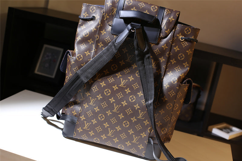 Glami-i LOV Backpacks - 184