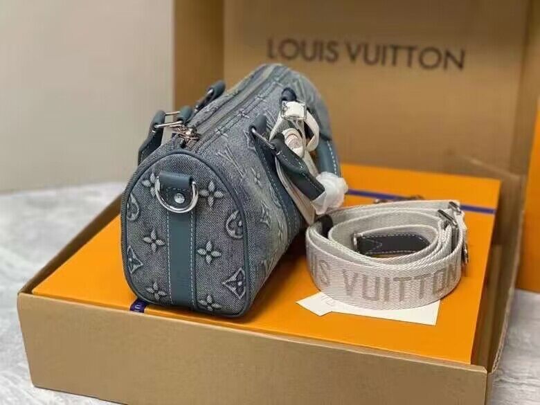 Amelia - LV Bags - 15256