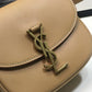 Amelia - YSL Bag - 2145