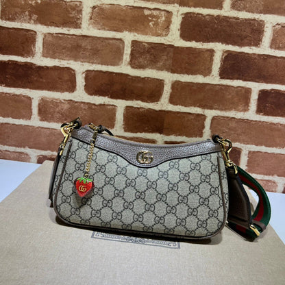Amelia  - GCI Bags - 12329