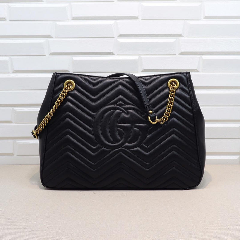 AmeliaLuxury - GCI Bags - 548