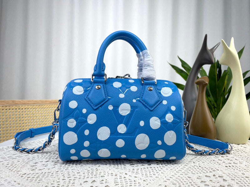 Amelia - LOV Lady Bags - 192