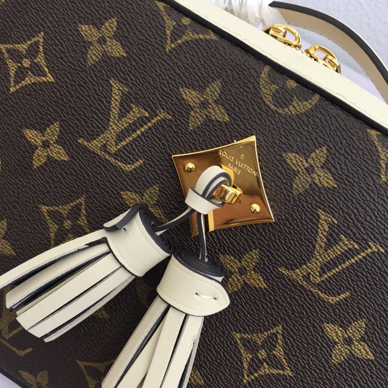 Amelia - LOV Lady Bags - 999