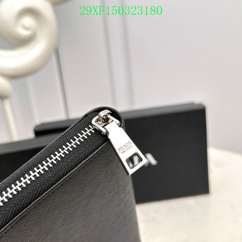 Amelia - PD Wallet - 061