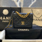 Amelia- CHL Bags - 7435
