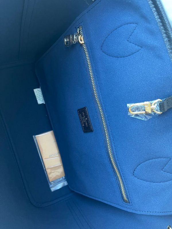 Amelia - LV Bags - 13942