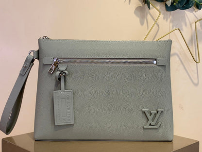 Glami-i LOV Wallets - 158