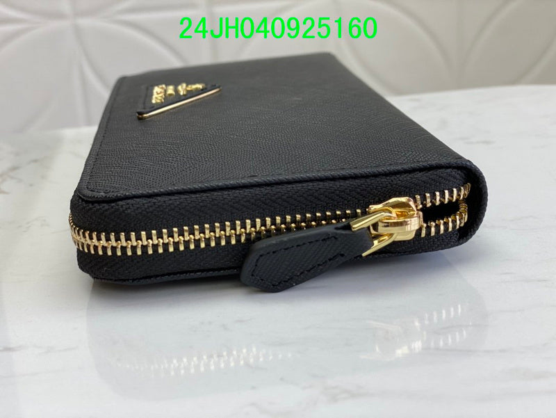 Amelia - PD Wallet - 324