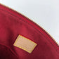 Amelia- GUKI Women Bags - 2065