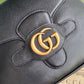 Amelia - GCI Bags - 9605