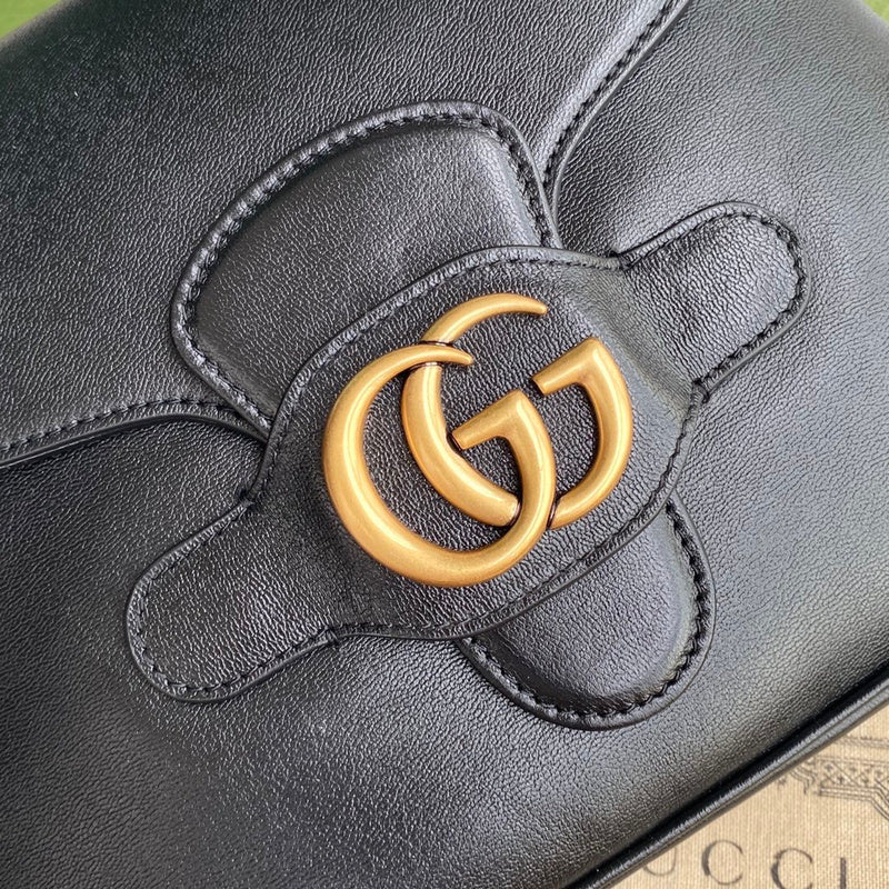 Amelia - GCI Bags - 9605
