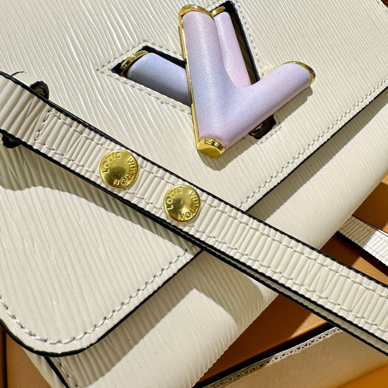Amelia - LV Bags - 14307