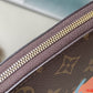 Amelia- Mix Wallets - 225