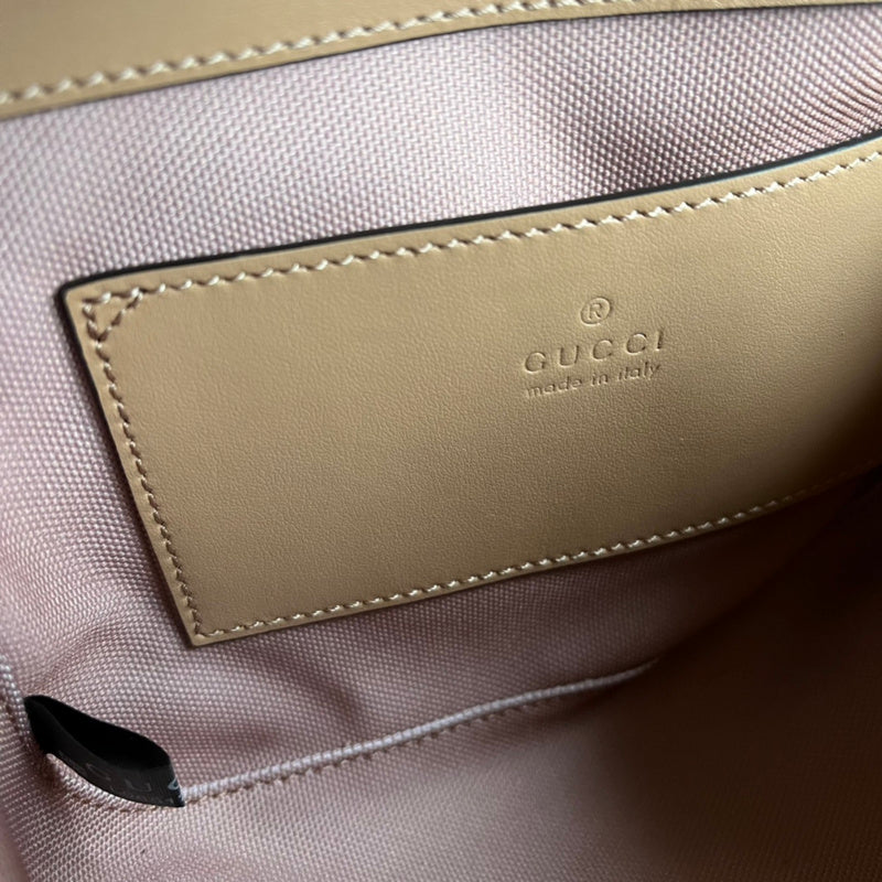 Amelia- GUKI Women Bags - 552