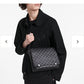 Fashion Lu-Vi bags - 3256