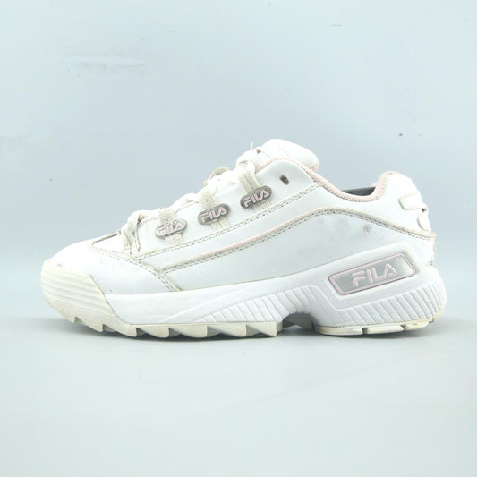 FILA MEMORY FOAM