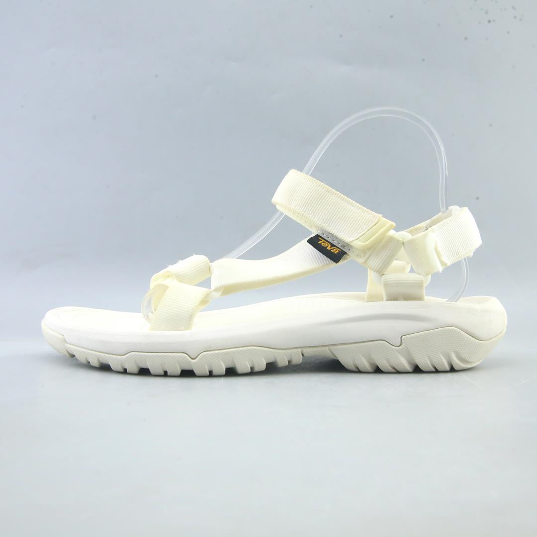 TEVA  HURRICANE XLT2
