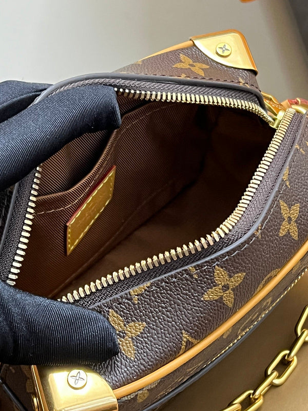 Amelia - LV Bags - 16137