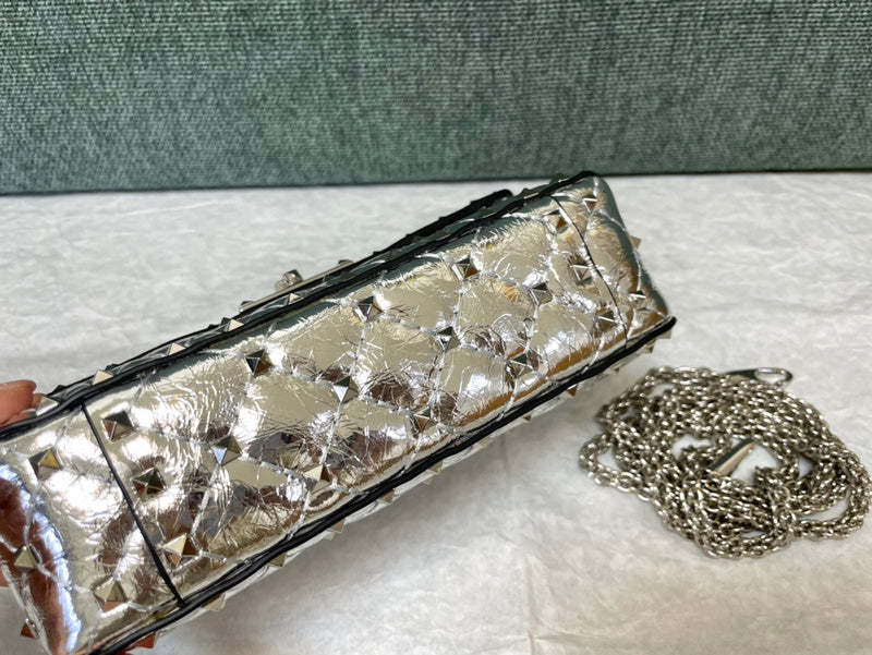 Amelia's Bag Gallery - VEL Bags - 894