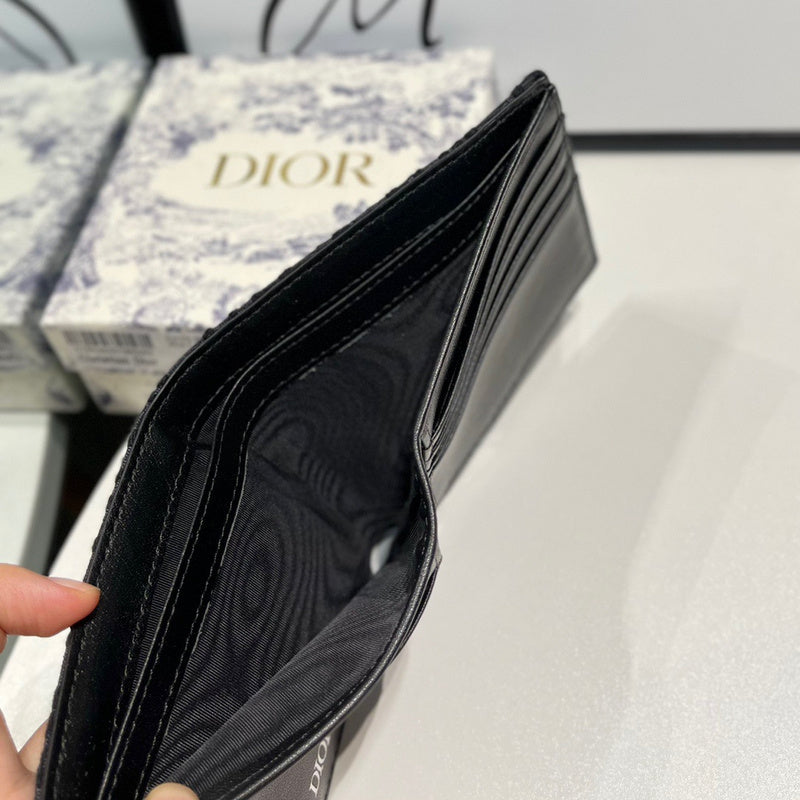 Amelia - DOR Wallets - 019