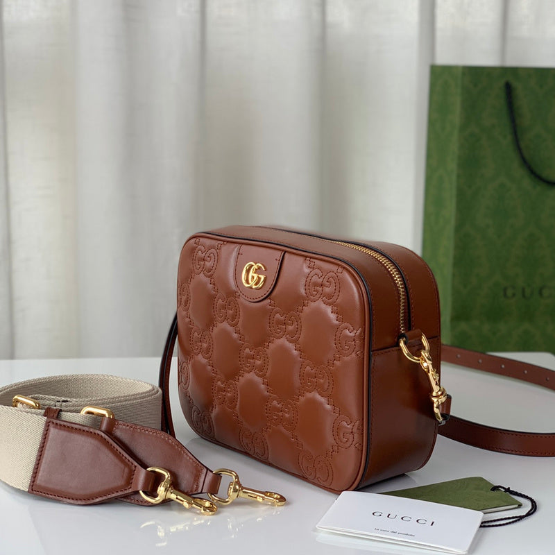 Amelia  - GCI Bags - 12825