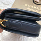 Burberry Bags - Bagsattire   620