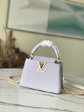 Fashion Lu-Vi bags - 5243