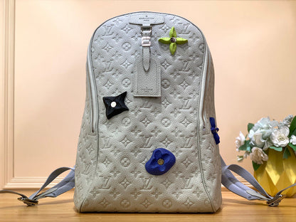 Glami-i LOV Backpacks - 018