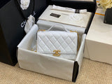 AmeliaLuxury - CHL Bags - 3501