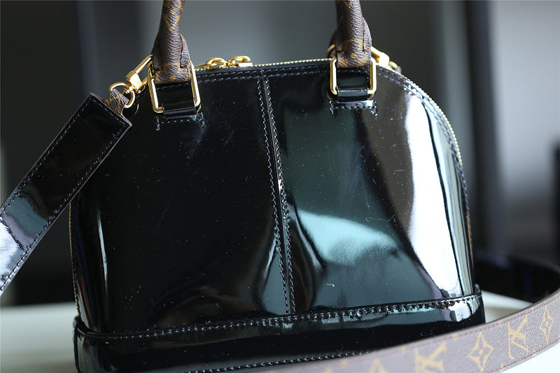 Glami-i LOV Lady Bags - 1906