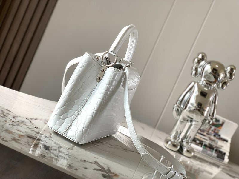 Amelia's Bag Gallery - LOV Bags - 1135