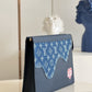 Amelia- - LOV Men Bags - 336