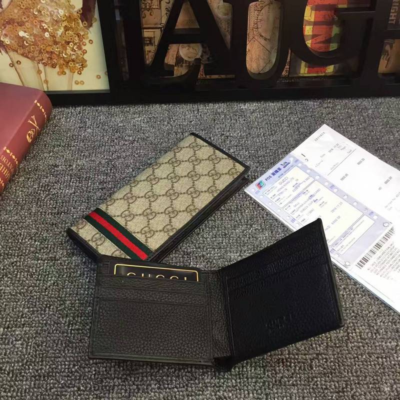 Amelia- GCI Bags - 184