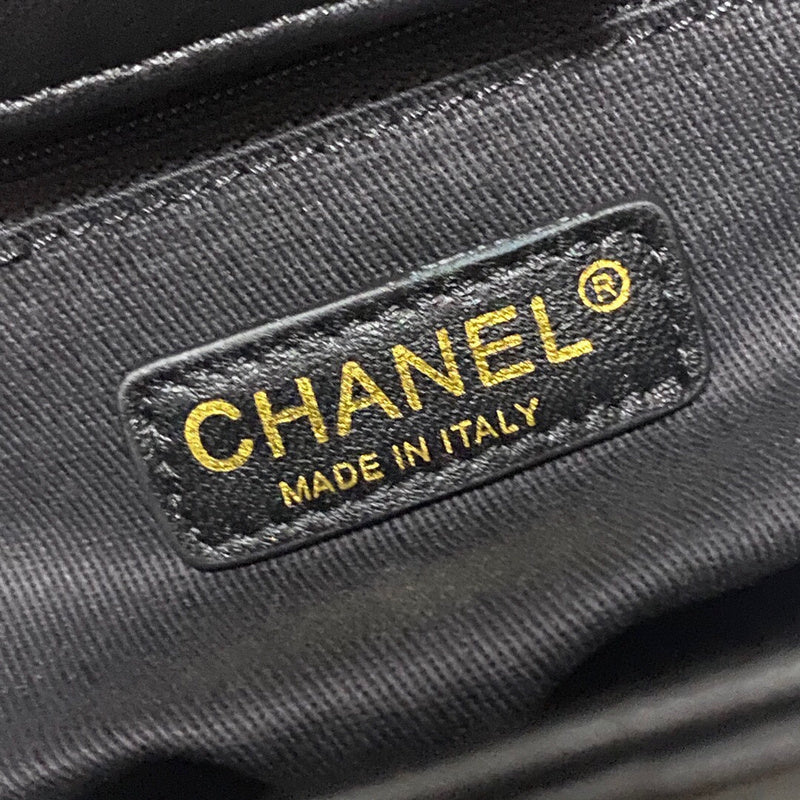 Amelia - CHL Bags - 3618