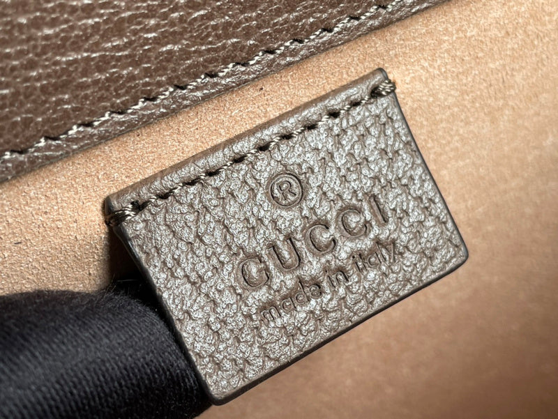 Amelia  - GCI Bags - 12657