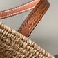 Amelia - LWO Bags - 040
