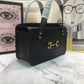Amelia- GCI Bags - 2173