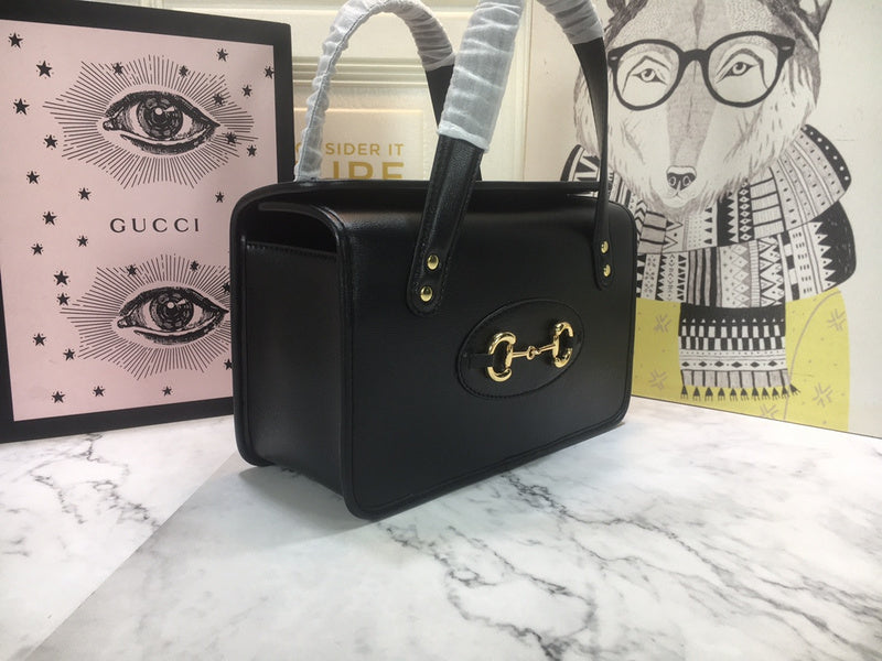 Amelia- GCI Bags - 2173