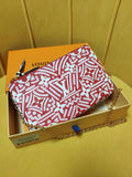 Amelia - LV Bags - 13565